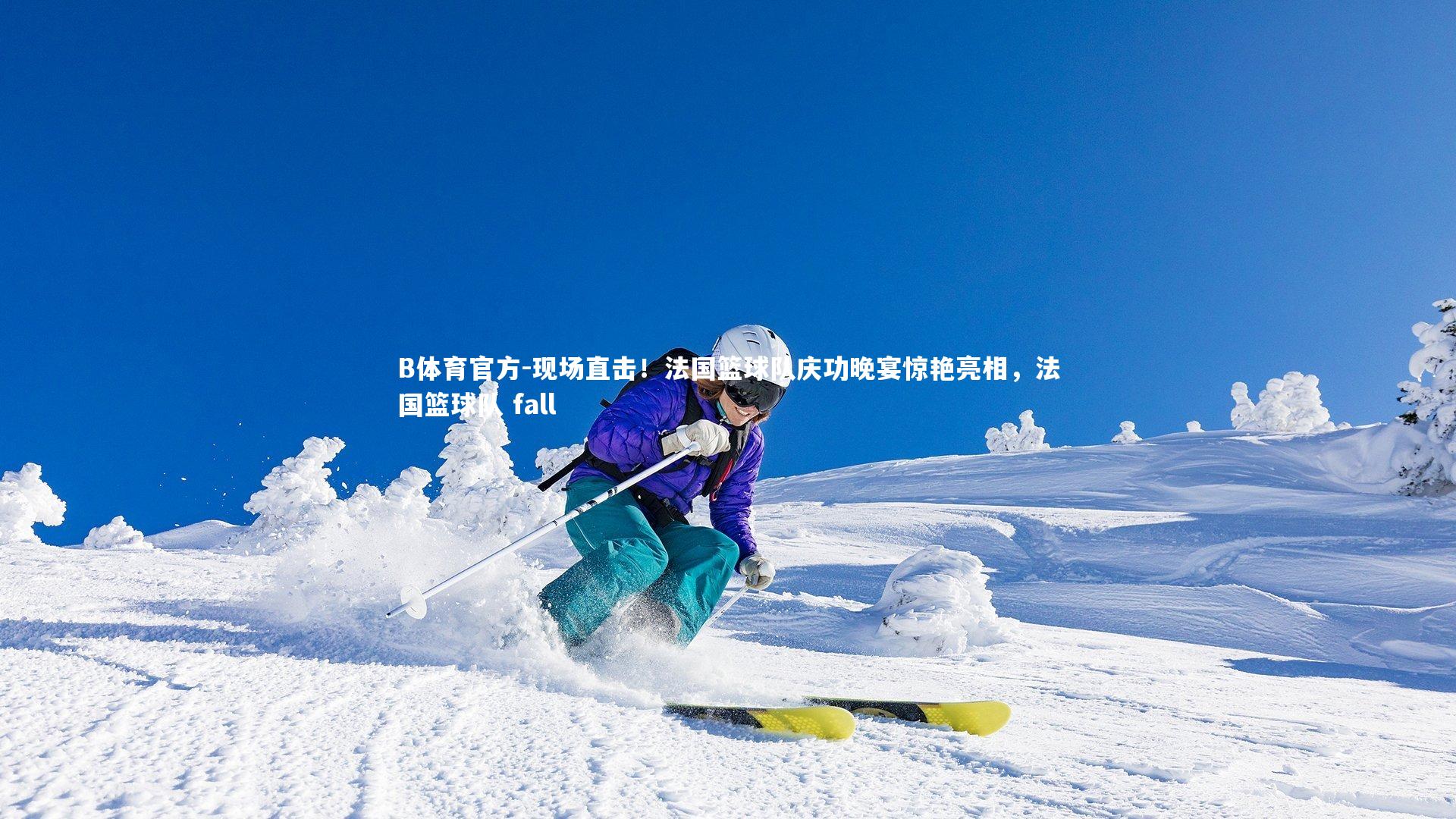 B体育官方-现场直击！法国篮球队庆功晚宴惊艳亮相，法国篮球队 fall