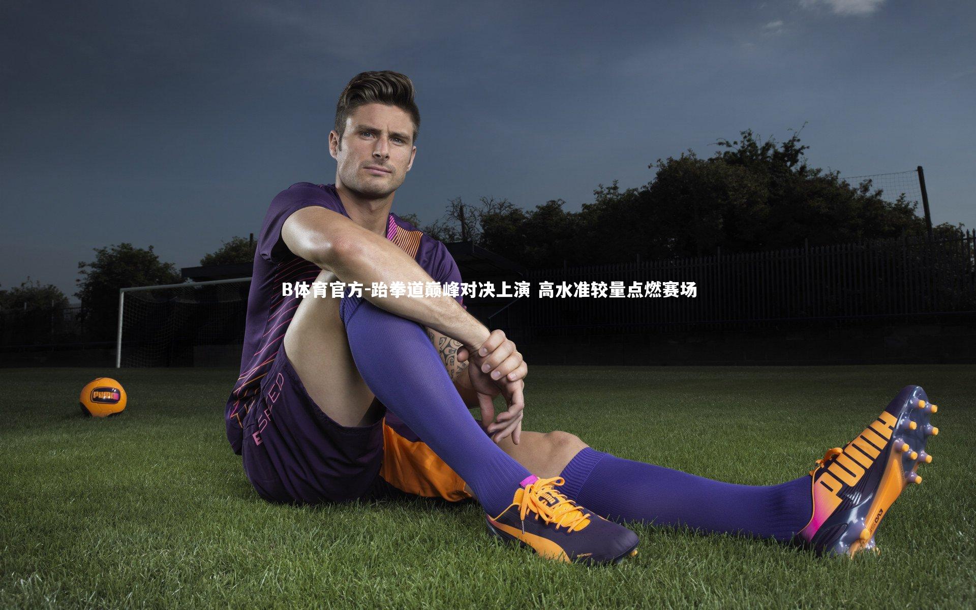 跆拳道巅峰对决上演 高水准较量点燃赛场