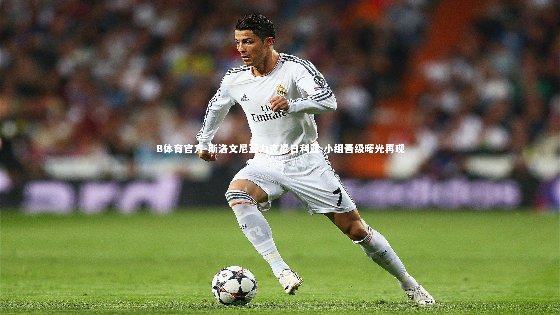 斯洛文尼亚力克尼日利亚 小组晋级曙光再现