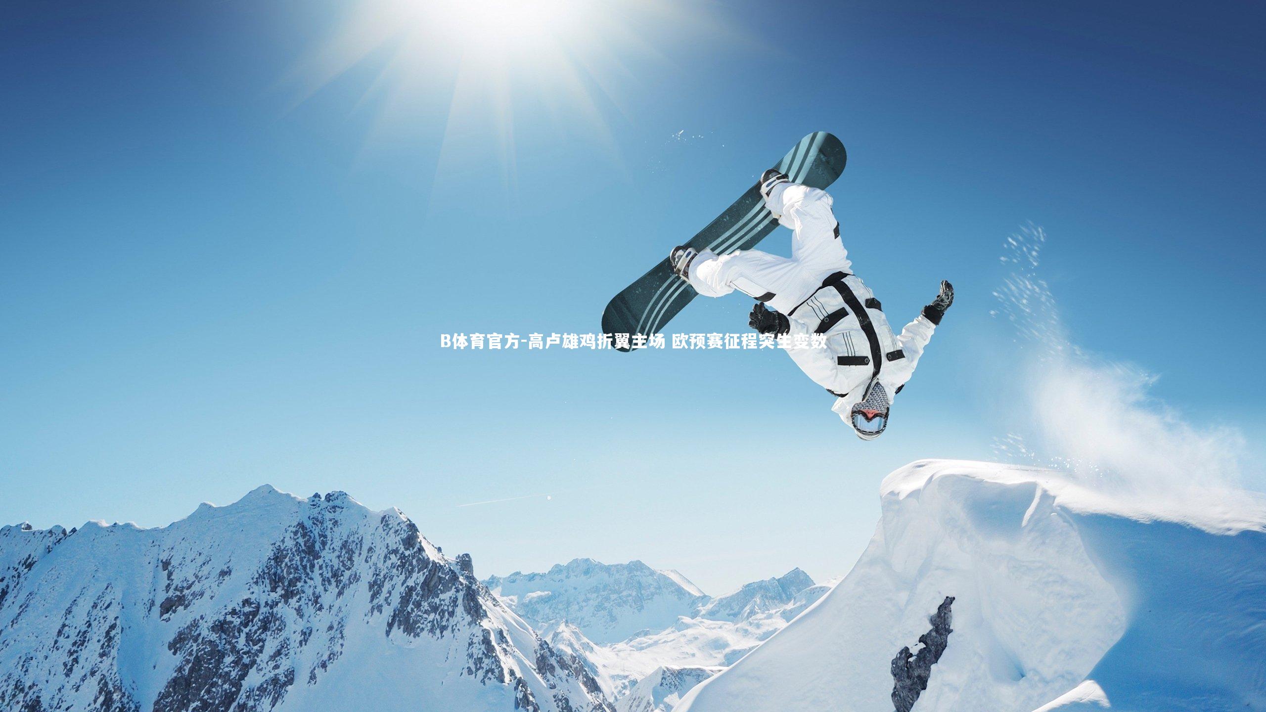 高卢雄鸡折翼主场 欧预赛征程突生变数